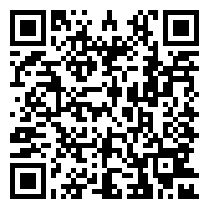 移动端二维码 - 联发欣悦三房二厅二卫5楼精装修，71万 - 桂林分类信息 - 桂林28生活网 www.28life.com