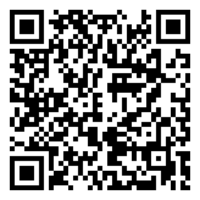 移动端二维码 - 解放桥附近中山中学宿舍三楼二房二厅84平方，家具家电齐全3500元每月 - 桂林分类信息 - 桂林28生活网 www.28life.com