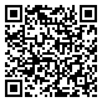 移动端二维码 - 九华路山水阳光城一房一厅四楼精装修拎包入住1000元每月 - 桂林分类信息 - 桂林28生活网 www.28life.com