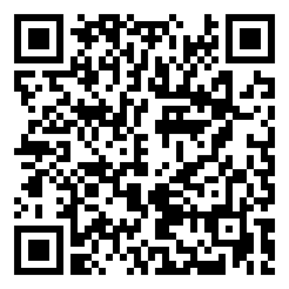 移动端二维码 - 铁西加油站附近，建行旁一房一厅7楼450平方每月 - 桂林分类信息 - 桂林28生活网 www.28life.com