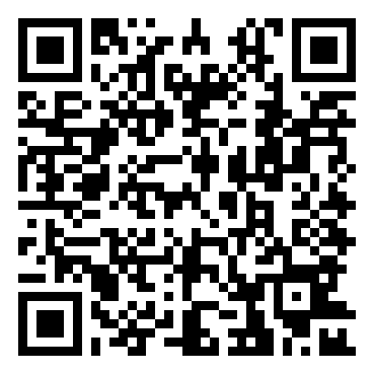 移动端二维码 - 城市领地一房一厅电梯15楼家具家电齐全，1200元每月 - 桂林分类信息 - 桂林28生活网 www.28life.com