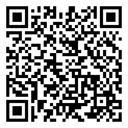 移动端二维码 - 水晶郦城三房二厅二卫二楼带双露台113平方82万 - 桂林分类信息 - 桂林28生活网 www.28life.com