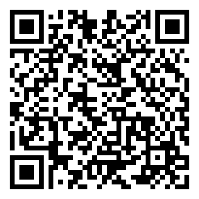 移动端二维码 - 桂岭小学，西清湖旁，翊武路北巷二房一厅5楼双阳台送2个杂物间 - 桂林分类信息 - 桂林28生活网 www.28life.com