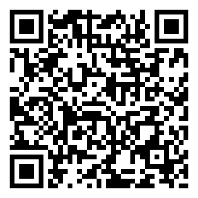 移动端二维码 - 拱极小学，气象路一房一厅6楼48平方，18万 - 桂林分类信息 - 桂林28生活网 www.28life.com
