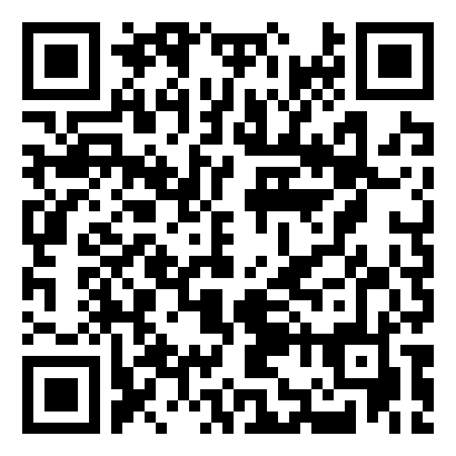 移动端二维码 - 虞山桥附近玉龙山水花苑三房二厅二卫5楼1550元每月 - 桂林分类信息 - 桂林28生活网 www.28life.com