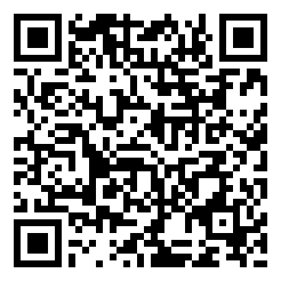 移动端二维码 - 中华学区社公巷二楼76平方精装修，带前后露台82万 - 桂林分类信息 - 桂林28生活网 www.28life.com