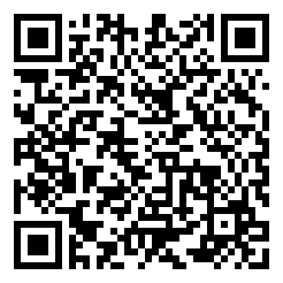 移动端二维码 - 万达华府四房二厅二卫电梯15楼清水房送车位99万 - 桂林分类信息 - 桂林28生活网 www.28life.com