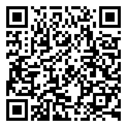 移动端二维码 - 复兴里二房一厅，使用80平方，门前停车方便33万，低楼层 - 桂林分类信息 - 桂林28生活网 www.28life.com