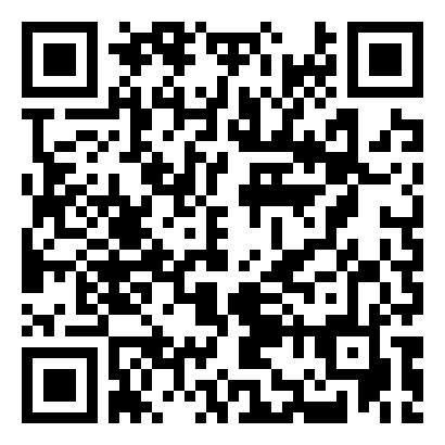 移动端二维码 - 凤集小学，沃尔玛旁商贸城三房二厅二楼85平方 46万精装修拎包入住 - 桂林分类信息 - 桂林28生活网 www.28life.com