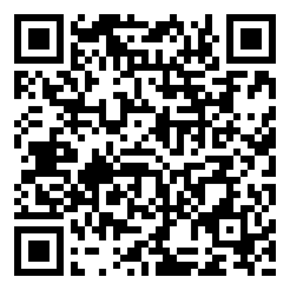 移动端二维码 - 施家园广电宿舍三房二厅4楼110平方62万 - 桂林分类信息 - 桂林28生活网 www.28life.com