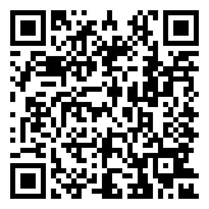 移动端二维码 - 芦笛学区粮油小区二房二厅三楼80平方，带杂物间，有小区物业，停车方便 - 桂林分类信息 - 桂林28生活网 www.28life.com