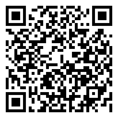 移动端二维码 - 龙隐学区，绿海星城三房二厅二卫二楼，133平方，110万，精装修拎包入住 - 桂林分类信息 - 桂林28生活网 www.28life.com