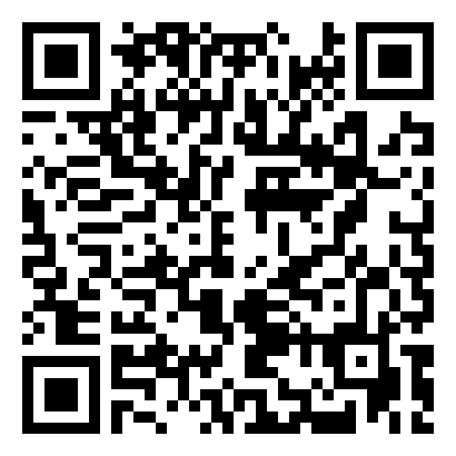 移动端二维码 - 芦笛小学，九华路一楼三房二厅96.1平方，45万，送杂物间 - 桂林分类信息 - 桂林28生活网 www.28life.com