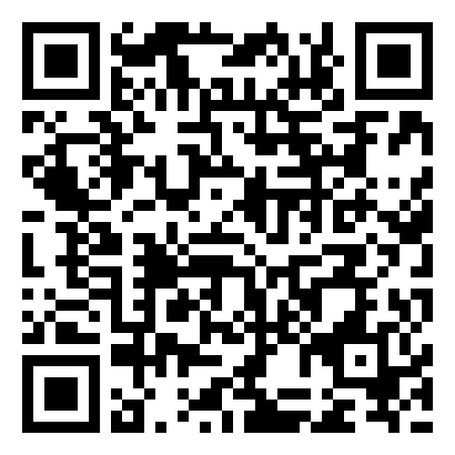 移动端二维码 - 漓江大美复式楼11-12楼，产权204平方，送露台30多平方清水房150万，有车位另售7万 - 桂林分类信息 - 桂林28生活网 www.28life.com