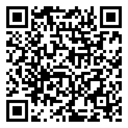 移动端二维码 - 春江苑独栋别墅，四层带花园，293平方，260万 - 桂林分类信息 - 桂林28生活网 www.28life.com