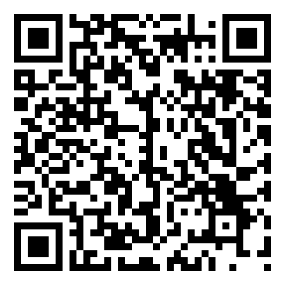 移动端二维码 - 凤集学区群山花园电梯三楼115平方豪华装修拎包入住68万 - 桂林分类信息 - 桂林28生活网 www.28life.com