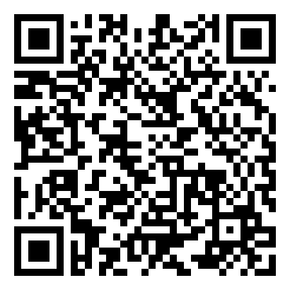 移动端二维码 - 乐群学区，理想领域三房二厅二卫，4楼115平方98万 - 桂林分类信息 - 桂林28生活网 www.28life.com