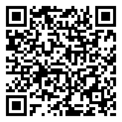 移动端二维码 - 体育馆旁樱特莱别墅，三层半，产权230平方，使用500平方，精装修 - 桂林分类信息 - 桂林28生活网 www.28life.com
