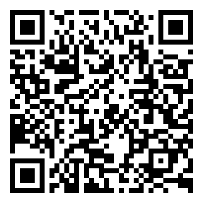 移动端二维码 - 观音阁芦笛路粮油小区四房二厅二卫三楼 126平方，68万 - 桂林分类信息 - 桂林28生活网 www.28life.com