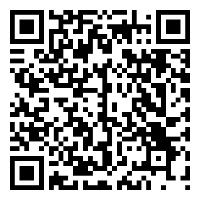 移动端二维码 - 公园林涧三房二厅二卫一楼带院子清水房120平方76万 - 桂林分类信息 - 桂林28生活网 www.28life.com