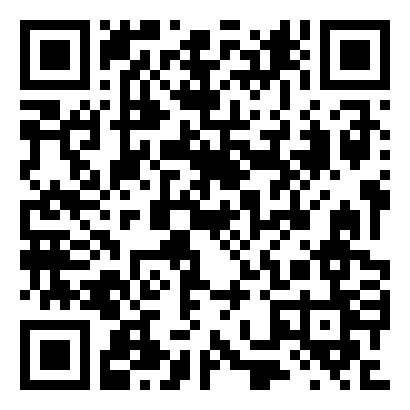 移动端二维码 - 西门老干休所别墅上下二层使用200多平方，有门卫有院子可停车 - 桂林分类信息 - 桂林28生活网 www.28life.com