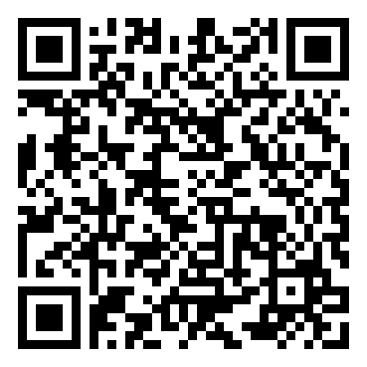 移动端二维码 - 北极广场269小区三楼145平方四房二厅二卫带车库南北通风98万 - 桂林分类信息 - 桂林28生活网 www.28life.com
