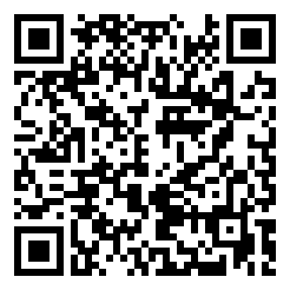 移动端二维码 - 樱特莱庄园别墅三层半使用320平方豪华装修拎包入住带花园门口可停车 - 桂林分类信息 - 桂林28生活网 www.28life.com
