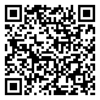 移动端二维码 - 东城小区别墅三层半260平方带车库花园门口位置好 - 桂林分类信息 - 桂林28生活网 www.28life.com