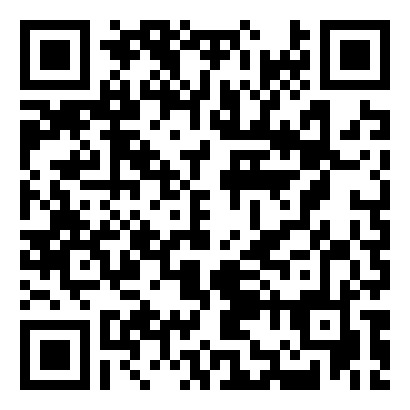 移动端二维码 - 榕湖学区解放西路三房一厅三楼73平方70万 - 桂林分类信息 - 桂林28生活网 www.28life.com