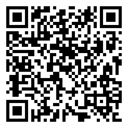 移动端二维码 - 急售，安厦世纪城旁二房一厅6楼52平方25万，房东诚心出售 - 桂林分类信息 - 桂林28生活网 www.28life.com