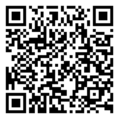 移动端二维码 - 民主学区万寿家园三房二厅5楼150平方豪华装修带独立使用平台200平方 - 桂林分类信息 - 桂林28生活网 www.28life.com