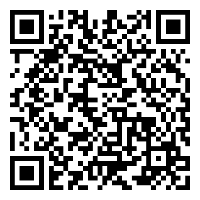 移动端二维码 - 榕湖学区府后里二房二厅5楼80平方85万房型特好 - 桂林分类信息 - 桂林28生活网 www.28life.com