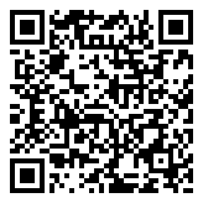移动端二维码 - 空明西路石油六公司三房二厅7楼86平方48万带杂物间 - 桂林分类信息 - 桂林28生活网 www.28life.com