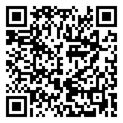移动端二维码 - 中山北路拱极小学对面中北花园三房二厅二楼 - 桂林分类信息 - 桂林28生活网 www.28life.com