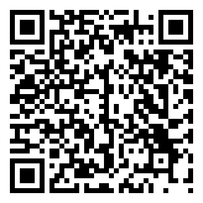 移动端二维码 - 正阳路东西巷对面一楼当大街门面38平方，170万，好铺难求不要错过机会 - 桂林分类信息 - 桂林28生活网 www.28life.com