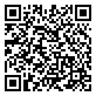 移动端二维码 - 建安路小区二房二厅二楼76平方46万有门卫有杂物间有院子可停车 - 桂林分类信息 - 桂林28生活网 www.28life.com