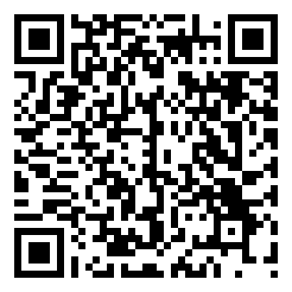 移动端二维码 - 虞山公园旁玉龙山水花苑三房二厅二卫三楼148平方精装修101万 - 桂林分类信息 - 桂林28生活网 www.28life.com