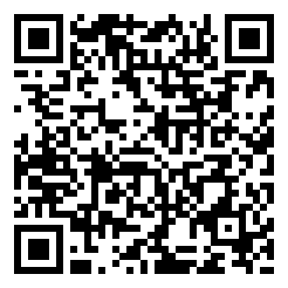 移动端二维码 - 民主学区文明路一房一厅38平方28万三楼平台一楼1998年房 - 桂林分类信息 - 桂林28生活网 www.28life.com