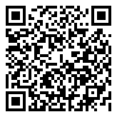 移动端二维码 - 虞山公园旁畔江花园三房二厅二厅二楼精装修145平方129万，带大阳台 - 桂林分类信息 - 桂林28生活网 www.28life.com
