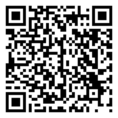 移动端二维码 - 芦笛小学旁二房二厅二楼60平方26万精装修，低楼层 - 桂林分类信息 - 桂林28生活网 www.28life.com