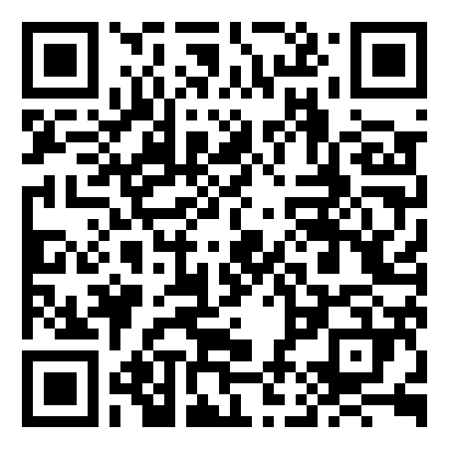 移动端二维码 - 气象路工商局宿舍三房二厅二卫二楼豪华装修拎包入住75万 - 桂林分类信息 - 桂林28生活网 www.28life.com