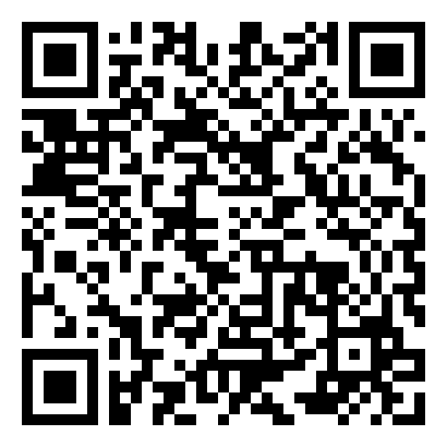 移动端二维码 - 虞山公园对面包装机械厂宿舍二房一厅二楼有门卫有院子可停车 - 桂林分类信息 - 桂林28生活网 www.28life.com
