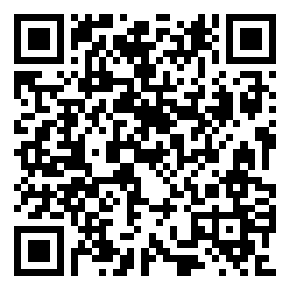 移动端二维码 - 瓦窑雁翎苑三房二厅二卫一楼123平方55万低价出售 - 桂林分类信息 - 桂林28生活网 www.28life.com