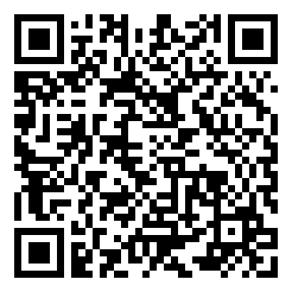 移动端二维码 - 榕湖学区八桂大厦二房一厅平台三楼67平方精装修66万 - 桂林分类信息 - 桂林28生活网 www.28life.com