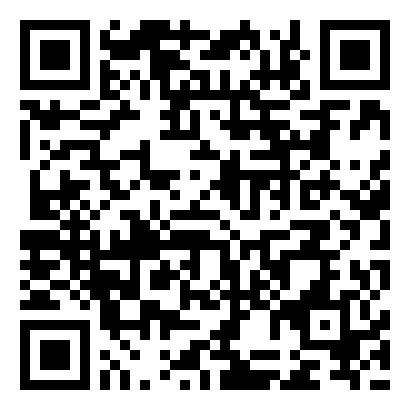 移动端二维码 - 中华学区依仁路三房二厅三楼使用95平方75万双学区 - 桂林分类信息 - 桂林28生活网 www.28life.com