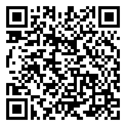 移动端二维码 - 安新南区二房二厅6楼80平方天面可用南北通风 - 桂林分类信息 - 桂林28生活网 www.28life.com
