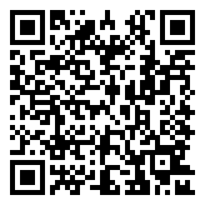 移动端二维码 - 桂岭小学对面木龙湖旁三房二厅三楼97平方56万还带杂物间有物院子可停车 - 桂林分类信息 - 桂林28生活网 www.28life.com