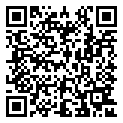 移动端二维码 - 房东低价出售，崇信路量具厂宿舍二房一厅三楼63平方30万 - 桂林分类信息 - 桂林28生活网 www.28life.com