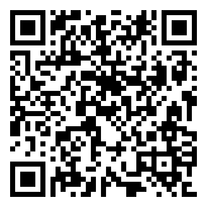 移动端二维码 - 龙隐桥头一楼二房一厅65平方38万一楼，楼层低特别方便，周围有菜市公园出行方便 - 桂林分类信息 - 桂林28生活网 www.28life.com