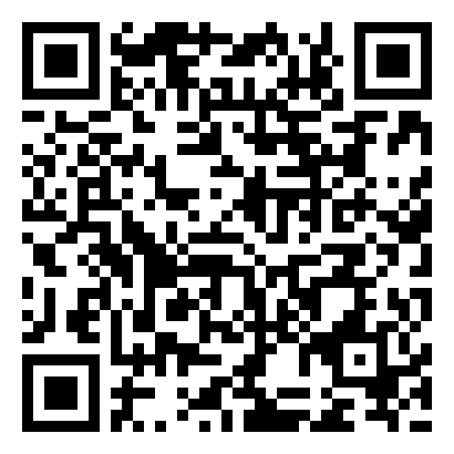 移动端二维码 - 中华学区中华路二房一厅57平方64万，精装修拎入住 - 桂林分类信息 - 桂林28生活网 www.28life.com